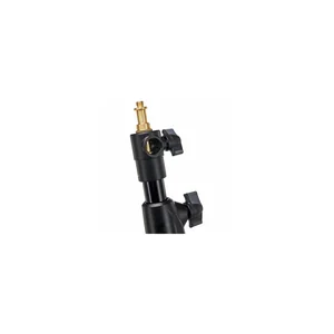Manfrotto 1005BAC Ranker Stand Bundle