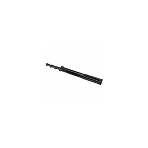 Manfrotto 1005BAC Ranker Stand Bundle