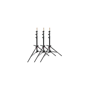 Manfrotto 1005BAC Ranker Stand Bundle