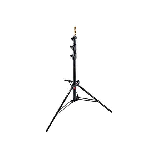 Manfrotto 1005BAC Ranker Stand Bundle