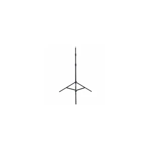 Manfrotto 1052BAC Alu Stand
