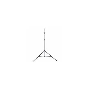 Manfrotto 1052BAC Alu Stand