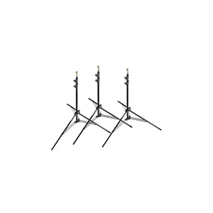 Manfrotto 1052BAC Alu Stand