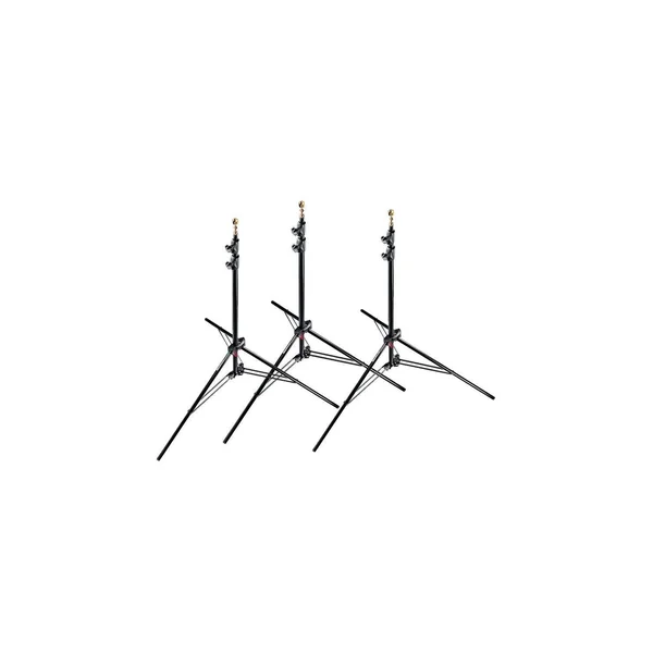 Manfrotto 1052BAC Alu Stand