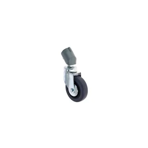 Manfrotto 109 Wheel Set Ø80