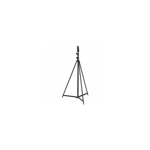 Manfrotto 111BSU Cine Stand BK