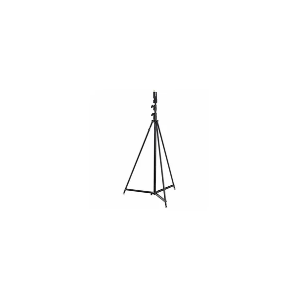 Manfrotto 111BSU Cine Stand BK