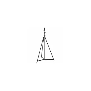 Manfrotto 111BSU Cine Stand BK