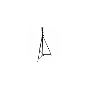 Manfrotto 111BSU Cine Stand BK