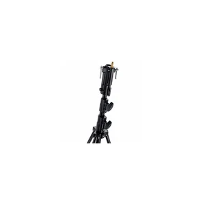 Manfrotto 111BSU Cine Stand BK