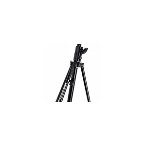 Manfrotto 111BSU Cine Stand BK