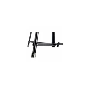 Manfrotto 111BSU Cine Stand BK