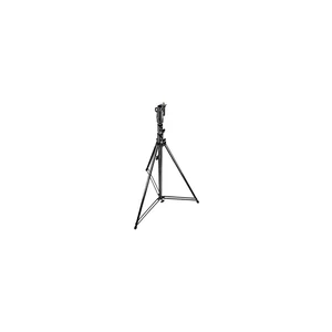 Manfrotto 111BSU Cine Stand BK