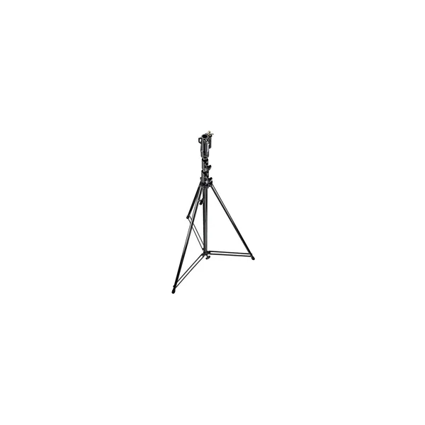 Manfrotto 111BSU Cine Stand BK