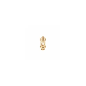 Manfrotto 118 Universal Stud 16mm