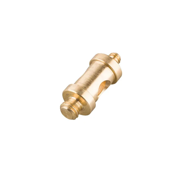 Manfrotto 118 Universal Stud 16mm
