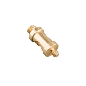 Manfrotto 118 Universal Stud 16mm