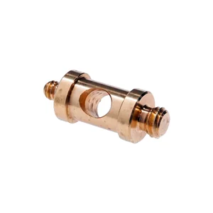 Manfrotto 118 Universal Stud 16mm