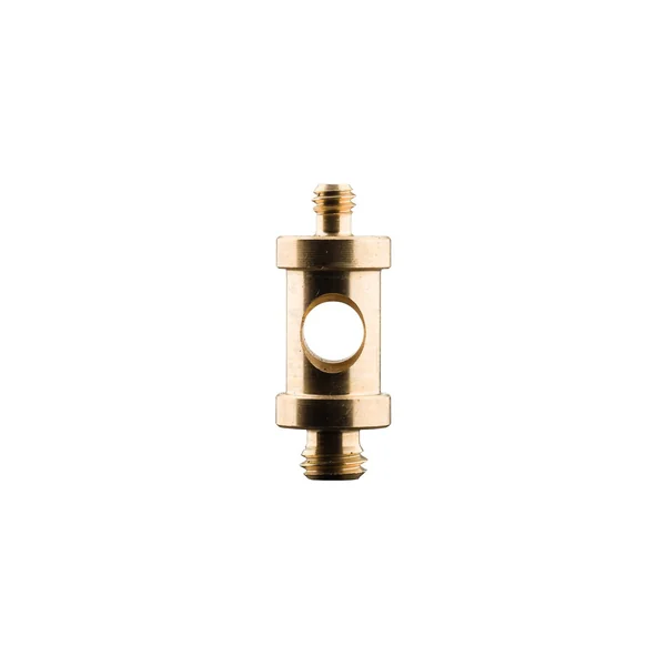 Manfrotto 118 Universal Stud 16mm