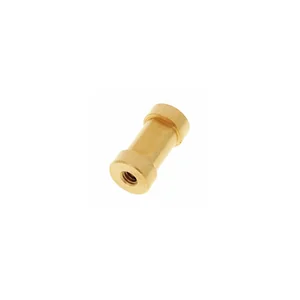 Manfrotto 119 Adapter