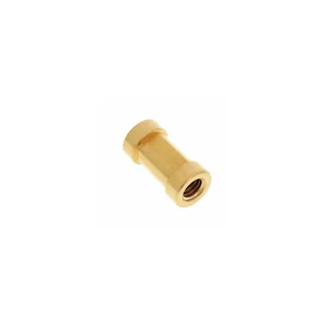 Manfrotto 119 Adapter