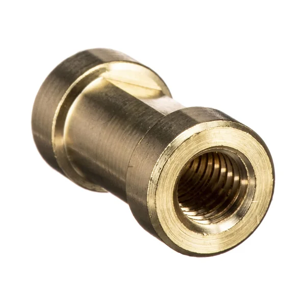 Manfrotto 119 Adapter