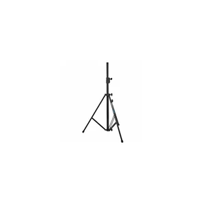 Manfrotto 126BMUAC Speaker Stand Bk