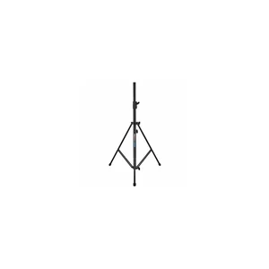Manfrotto 126BMUAC Speaker Stand Bk