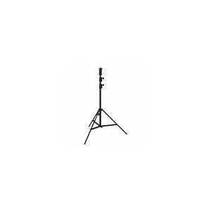 Manfrotto 126BSU Stand