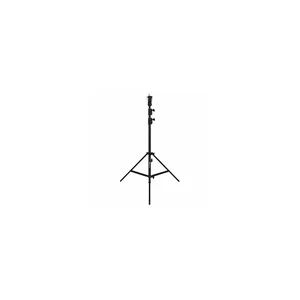 Manfrotto 126BSU Stand
