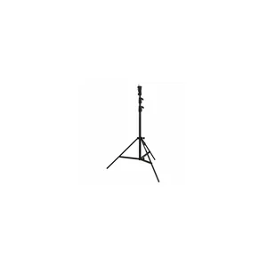 Manfrotto 126BSU Stand