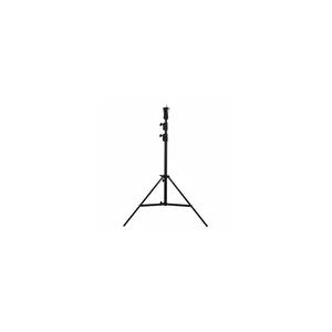 Manfrotto 126BSU Stand