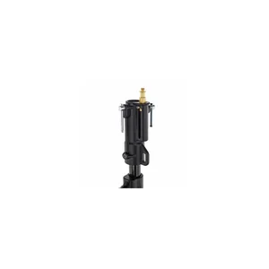 Manfrotto 126BSU Stand