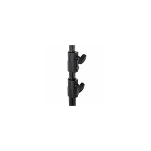 Manfrotto 126BSU Stand