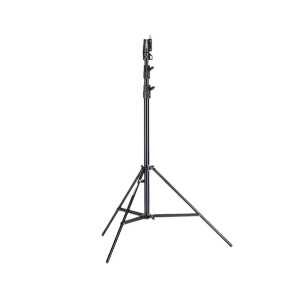 Manfrotto 126BSU Stand