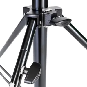 Manfrotto 126BSU Stand