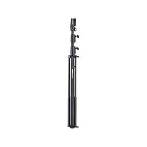 Manfrotto 126BSU Stand