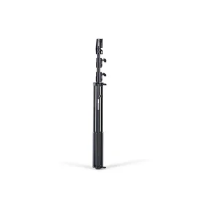 Manfrotto 126BSU Stand