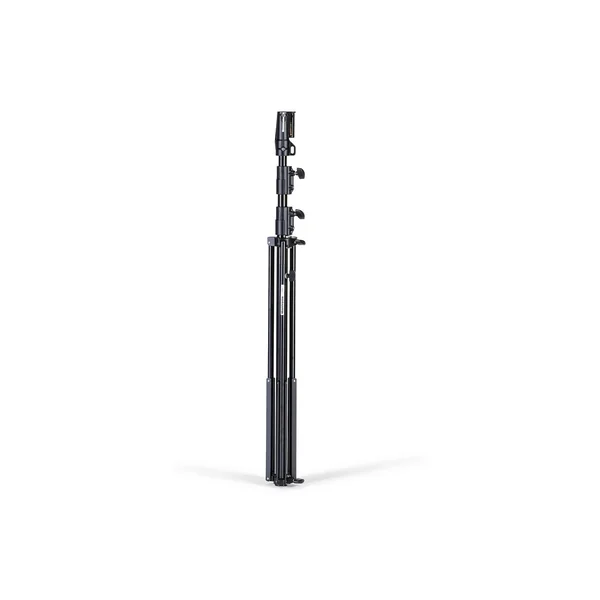 Manfrotto 126BSU Stand