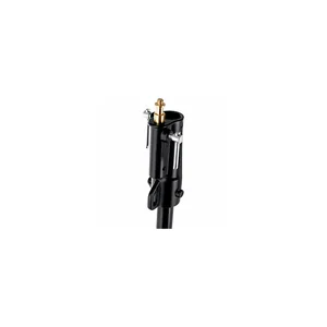 Manfrotto 126BSUAC Stativ air cushioned