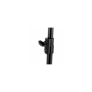 Manfrotto 126BSUAC Stativ air cushioned