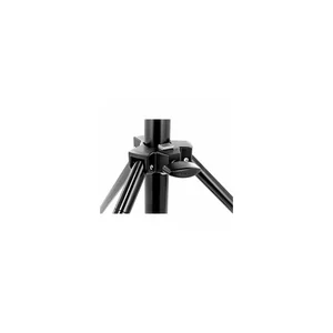 Manfrotto 126BSUAC Stativ air cushioned