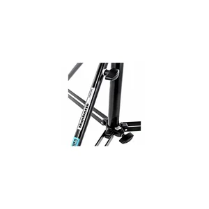 Manfrotto 126BSUAC Stativ air cushioned