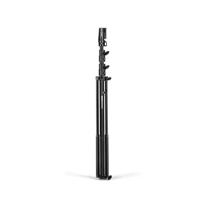 Manfrotto 126BSUAC Stativ air cushioned