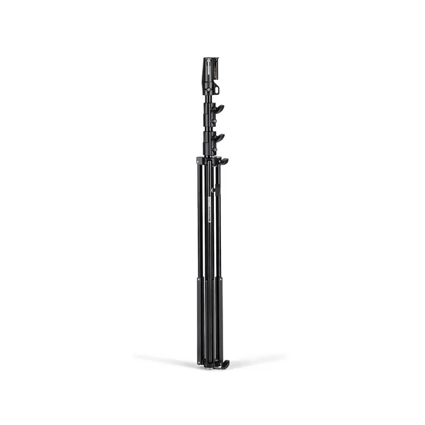 Manfrotto 126BSUAC Stativ air cushioned
