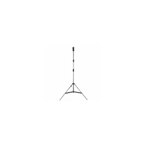 Manfrotto 126CSU Steel Stand