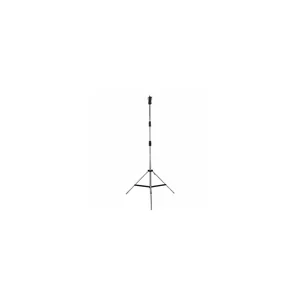 Manfrotto 126CSU Steel Stand