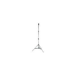 Manfrotto 126CSU Steel Stand