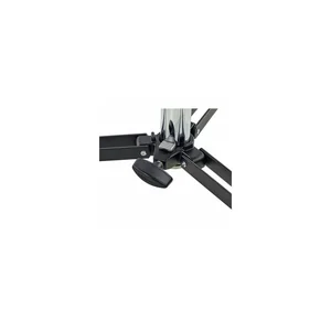 Manfrotto 126CSU Steel Stand