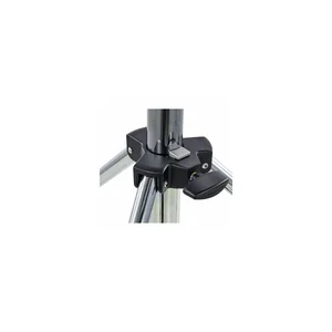 Manfrotto 126CSU Steel Stand